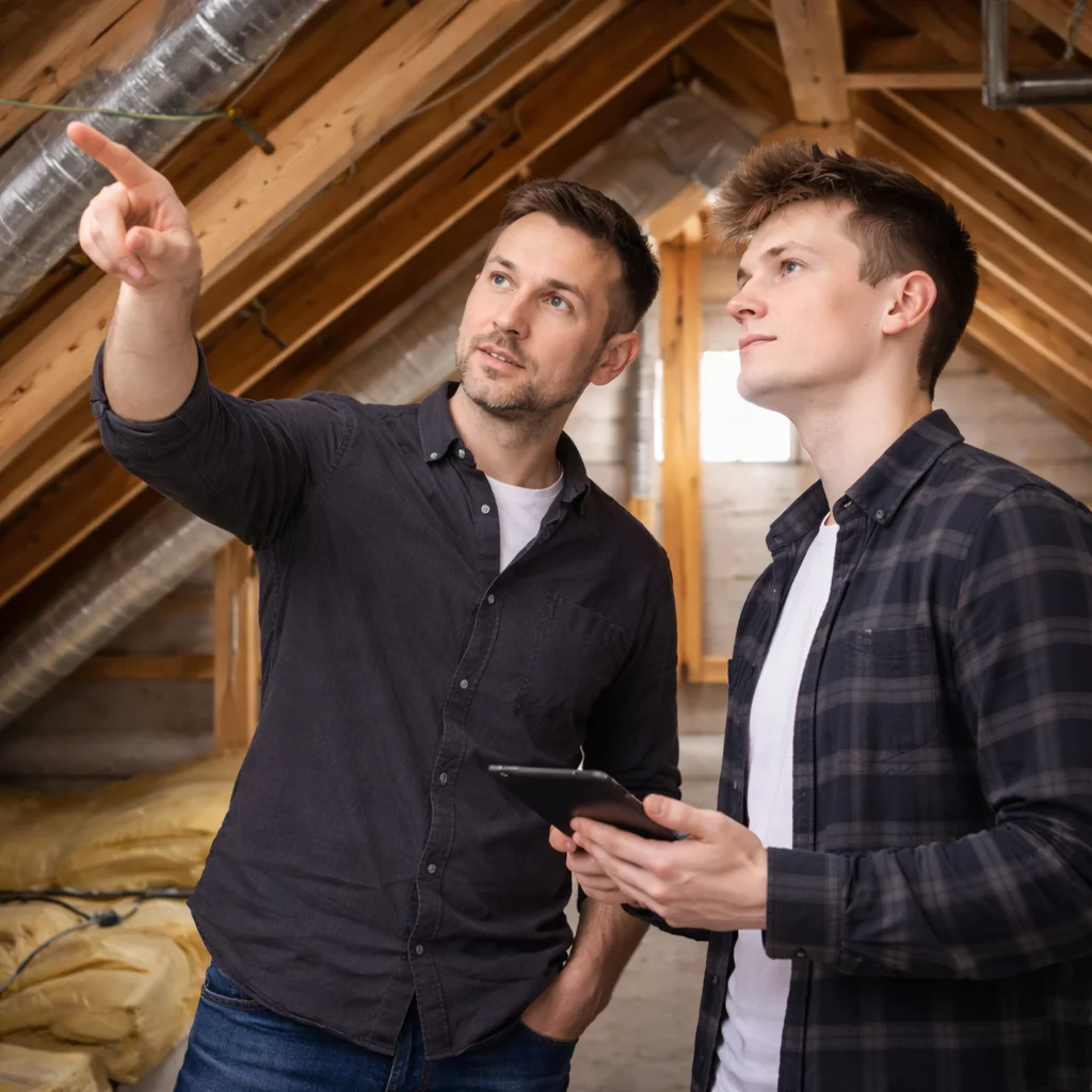 Haus verkaufen Ahlen – schnell, fair und ohne Makler