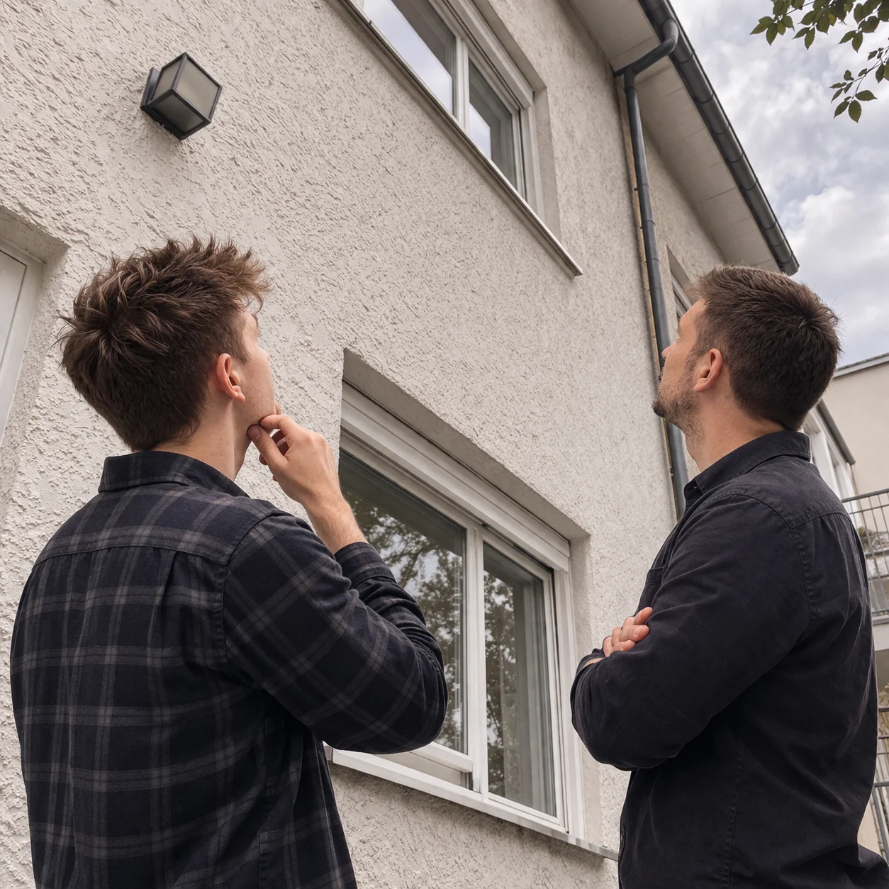 Haus verkaufen als Erbengemeinschaft Ahlen – wenn mehrere Beteiligte eine gemeinsame Lösung brauchen