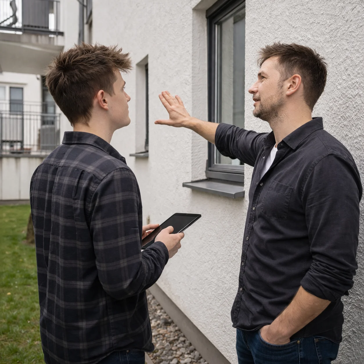 Haus verkaufen ohne Makler Ahlen – direkt, diskret und ohne Provision