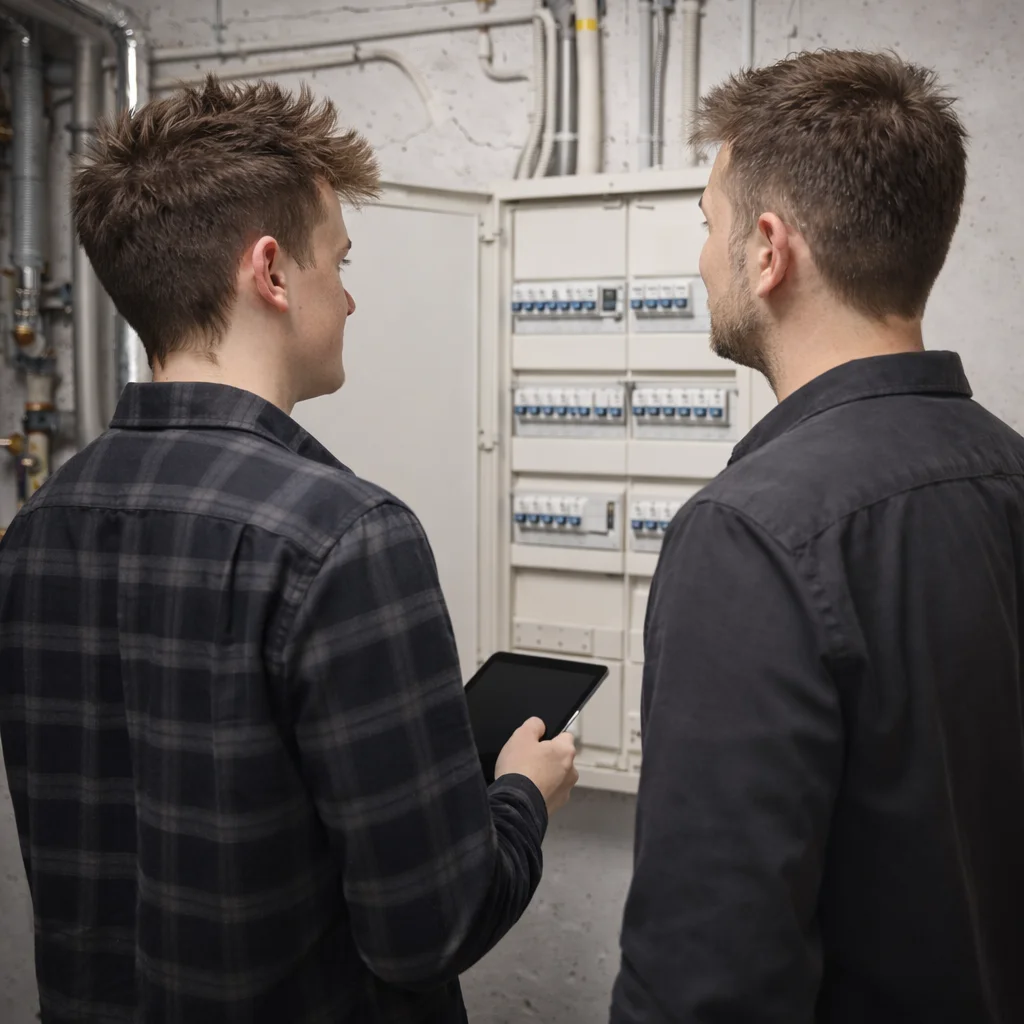 Renovierungsbedürftiges Haus verkaufen Ahlen – ohne erst teuer zu modernisieren